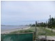 Biggera Waters QLD 4216