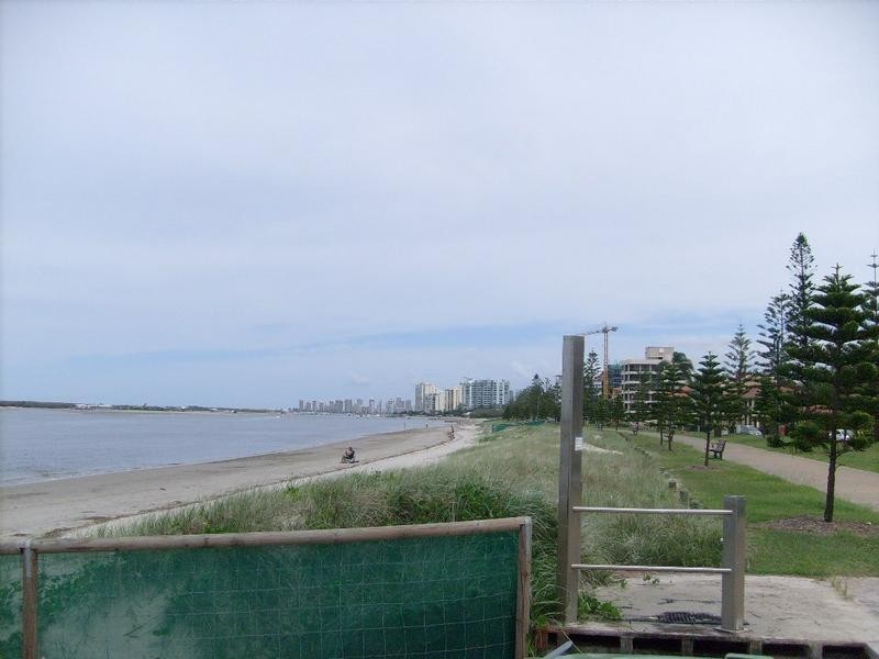 Biggera Waters QLD 4216