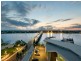 Paradise Point QLD 4216