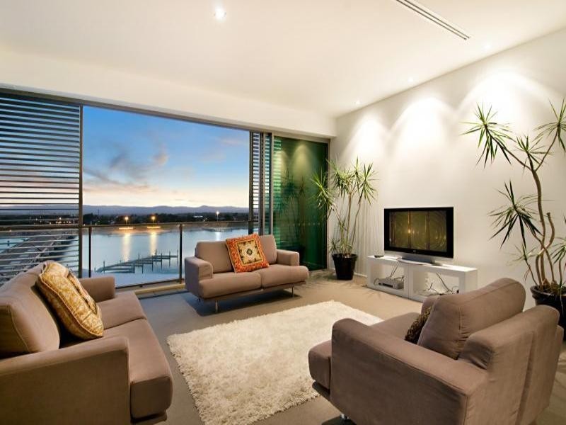 Paradise Point QLD 4216