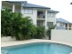6 Kensington On The Park, 138 High Street, Southport QLD 4215