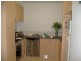 6 Kensington On The Park, 138 High Street, Southport QLD 4215