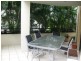 6 Kensington On The Park, 138 High Street, Southport QLD 4215