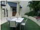 6 Kensington On The Park, 138 High Street, Southport QLD 4215