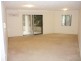 6 Kensington On The Park, 138 High Street, Southport QLD 4215