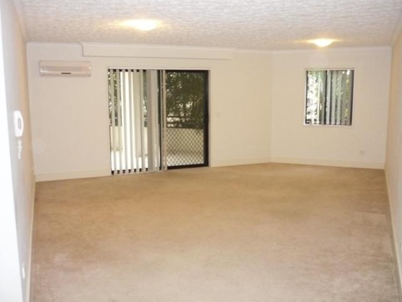 6 Kensington On The Park, 138 High Street, Southport QLD 4215
