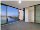 Paradise Point QLD 4216