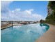 Paradise Point QLD 4216