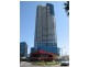Southport QLD 4215