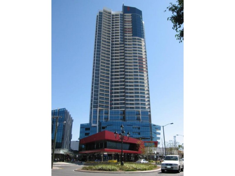 Southport QLD 4215