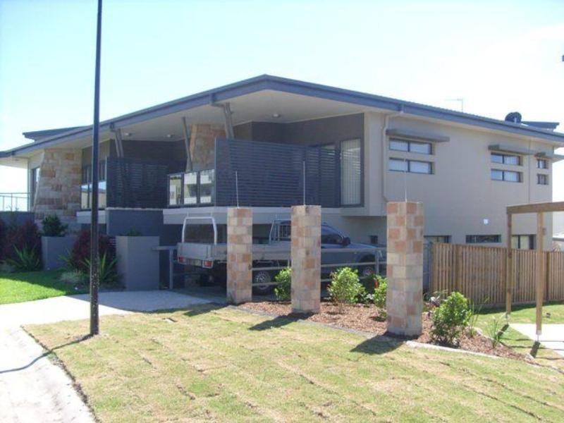 Varsity Lakes QLD 4227