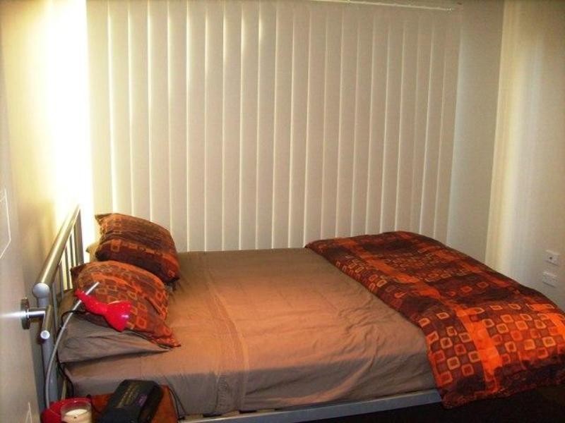 Varsity Lakes QLD 4227