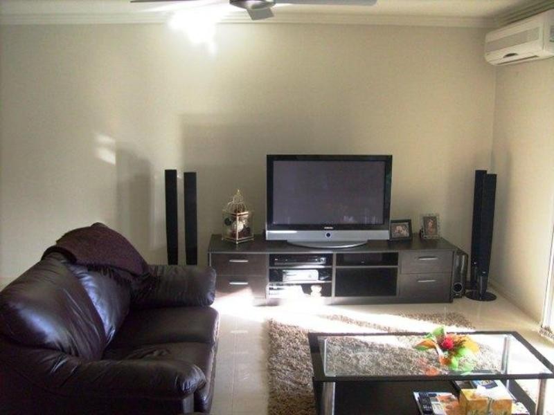 Varsity Lakes QLD 4227