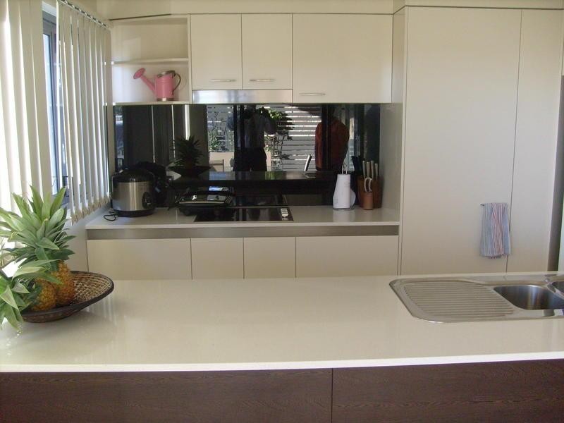 Varsity Lakes QLD 4227