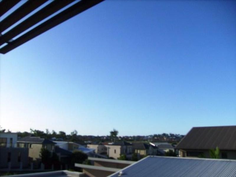 Varsity Lakes QLD 4227