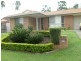 Parkwood QLD 4214