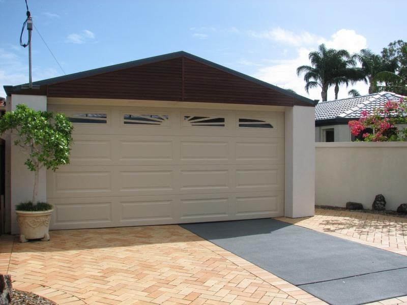 Runaway Bay QLD 4216