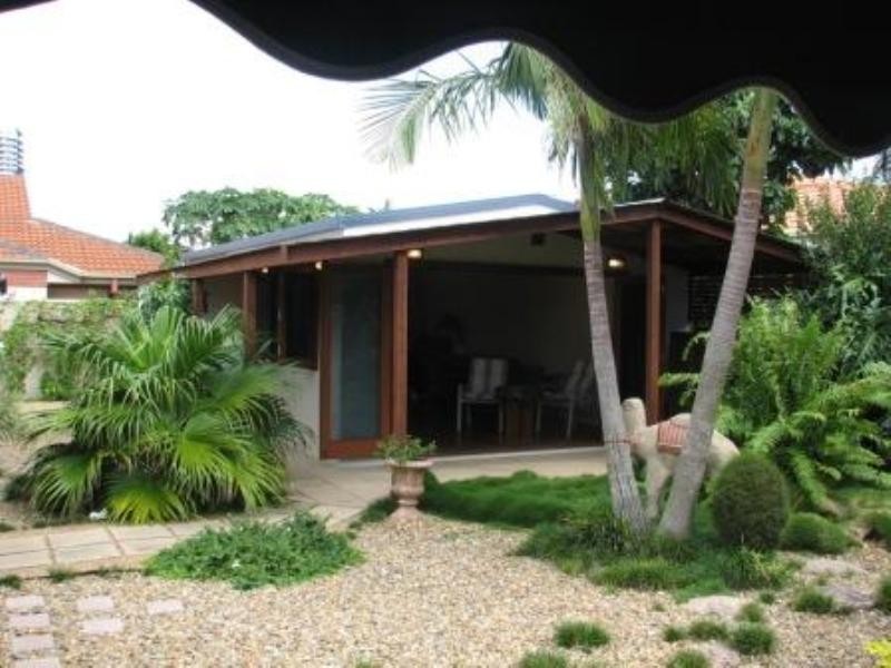 Runaway Bay QLD 4216