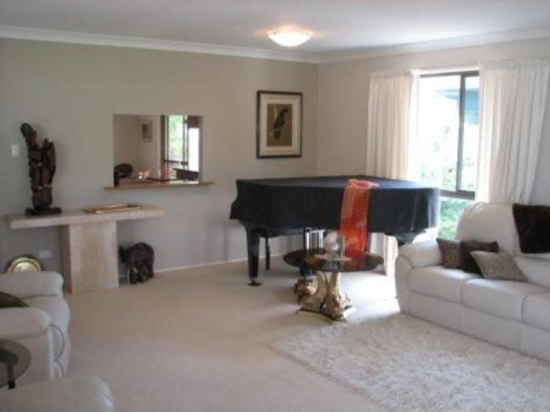 Runaway Bay QLD 4216