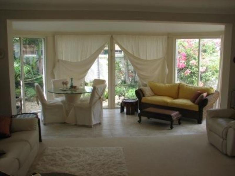 Runaway Bay QLD 4216