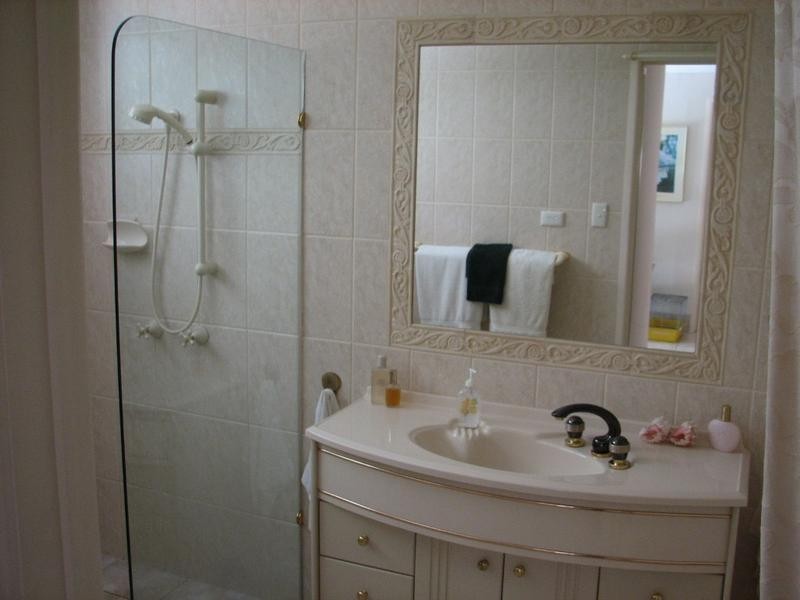 Runaway Bay QLD 4216