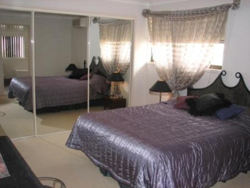 Runaway Bay QLD 4216