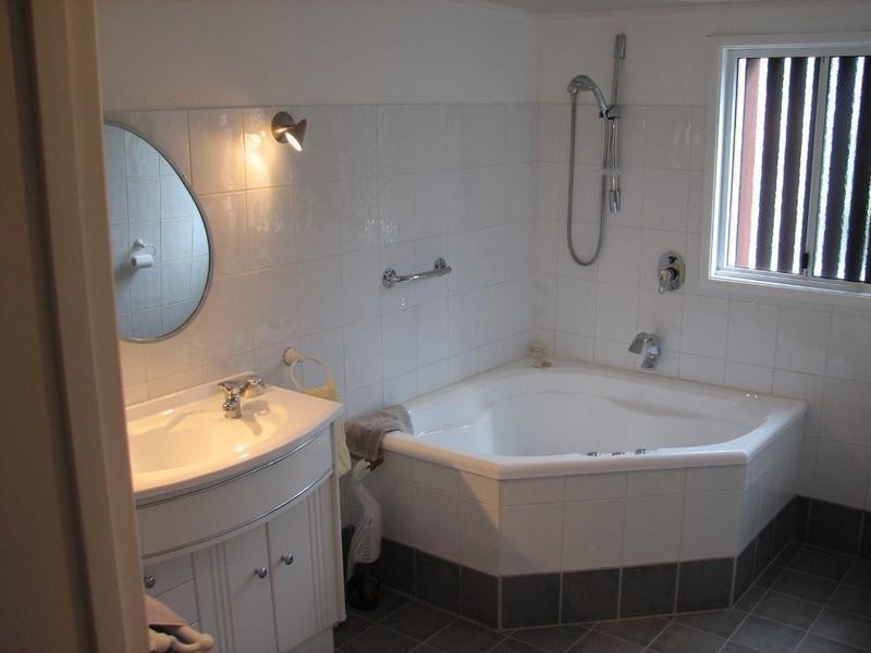 Runaway Bay QLD 4216