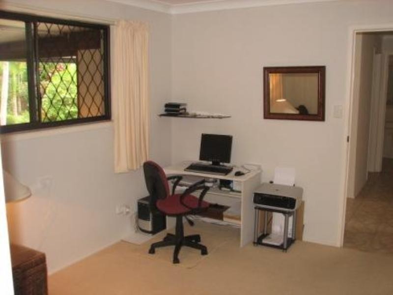 Runaway Bay QLD 4216