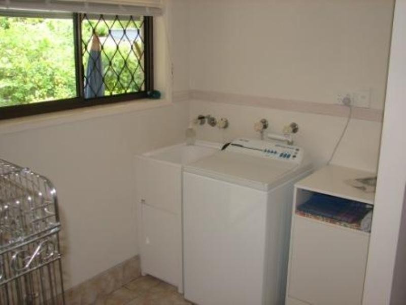 Runaway Bay QLD 4216