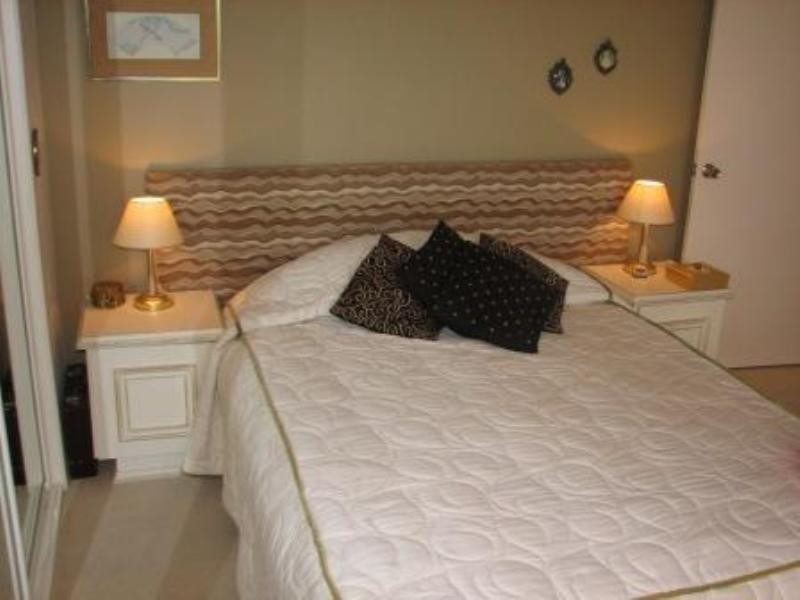 Runaway Bay QLD 4216