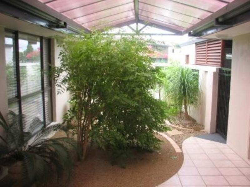 Runaway Bay QLD 4216