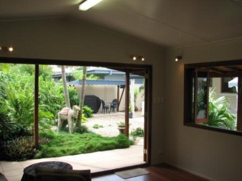 Runaway Bay QLD 4216