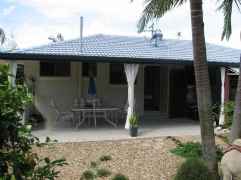 Runaway Bay QLD 4216