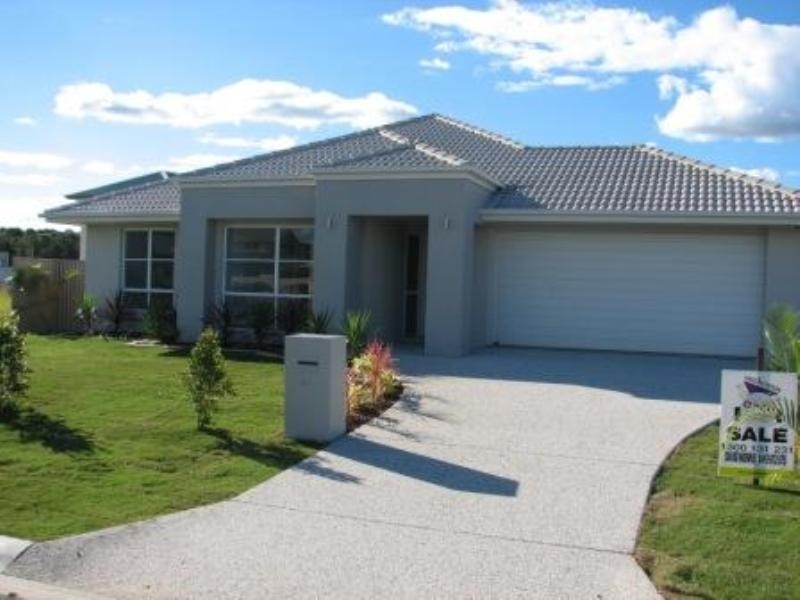 Hope Island QLD 4212