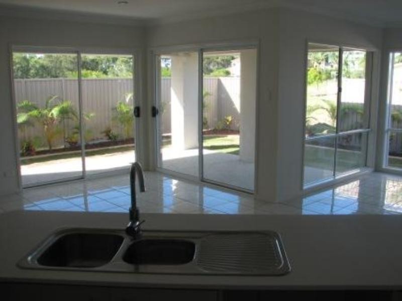 Hope Island QLD 4212