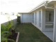 Hope Island QLD 4212