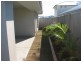 Hope Island QLD 4212
