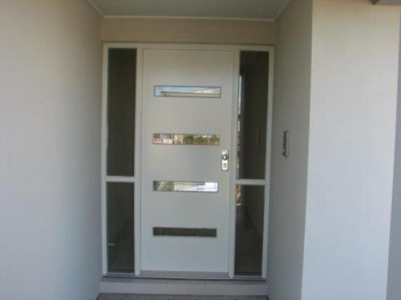 Hope Island QLD 4212