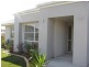 Hope Island QLD 4212