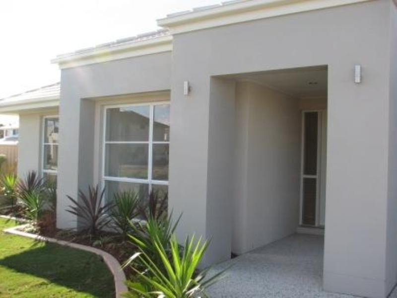 Hope Island QLD 4212