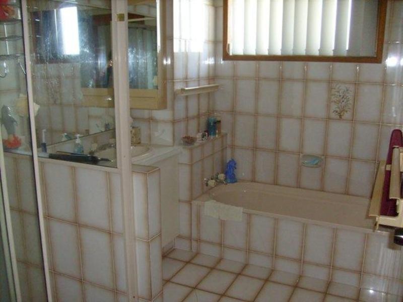 7 Omaroo. 14 Imperial Parade, Labrador QLD 4215