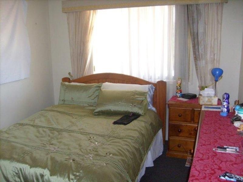 7 Omaroo. 14 Imperial Parade, Labrador QLD 4215