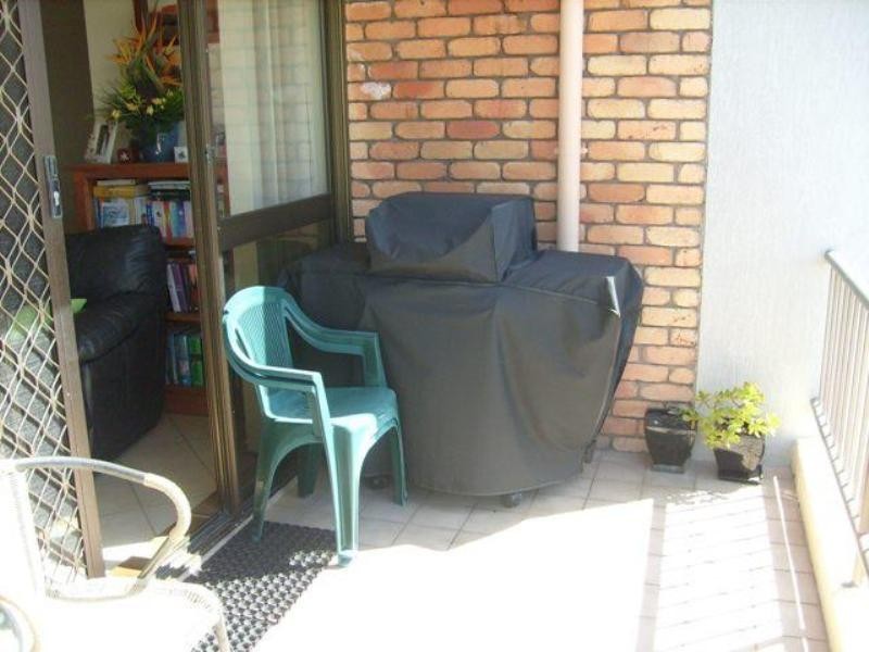 7 Omaroo. 14 Imperial Parade, Labrador QLD 4215