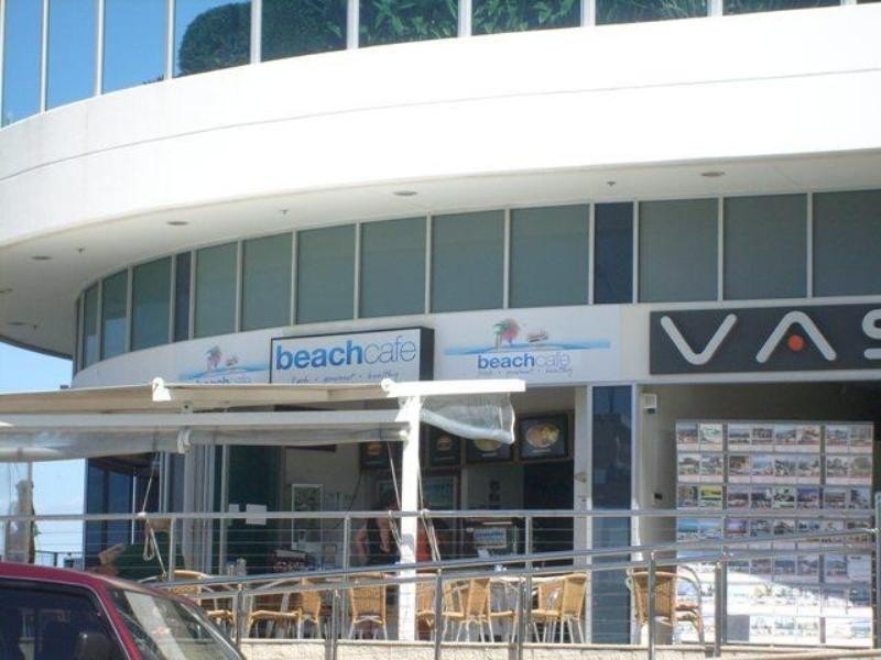 7 Omaroo. 14 Imperial Parade, Labrador QLD 4215