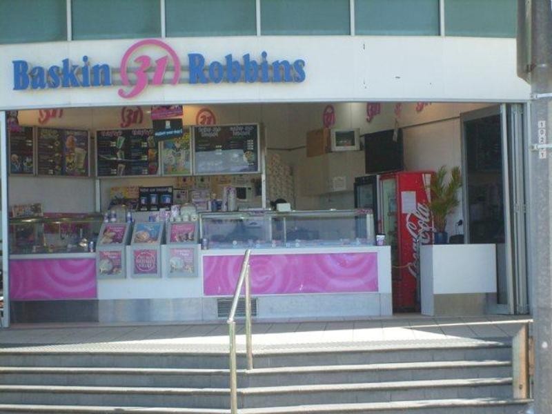 7 Omaroo. 14 Imperial Parade, Labrador QLD 4215