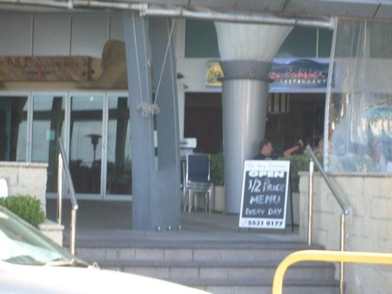 7 Omaroo. 14 Imperial Parade, Labrador QLD 4215