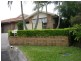 5b Poplar Place, Nerang QLD 4211