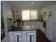 5b Poplar Place, Nerang QLD 4211