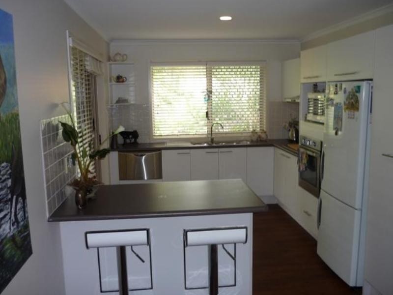 5b Poplar Place, Nerang QLD 4211