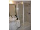 5b Poplar Place, Nerang QLD 4211